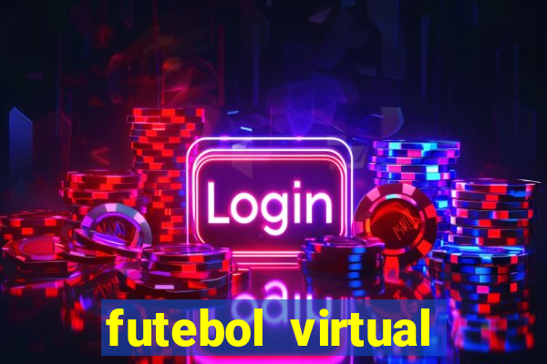 futebol virtual betano telegram